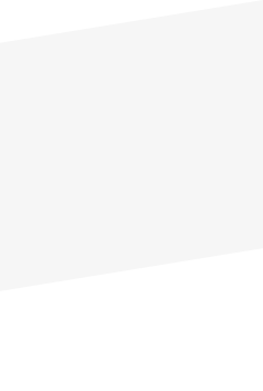 page_bg_morph-1-(1)
