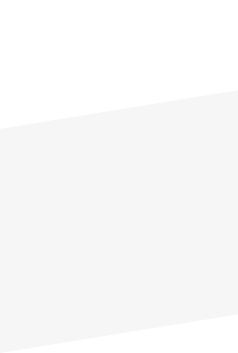 page_bg_morph-1