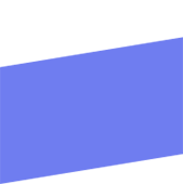 page_bg_morph-3