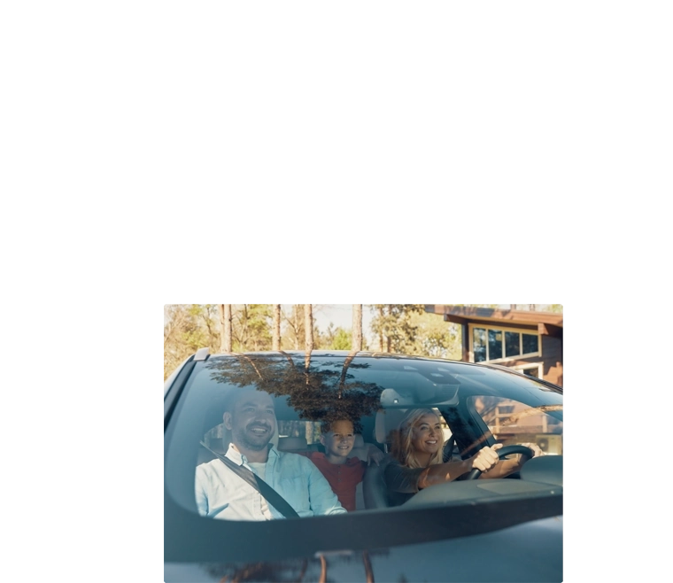 FAMILY CARS FAMILY CARS
