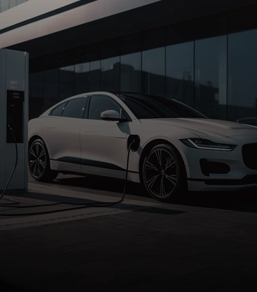 Eco, the future of cars for the planet